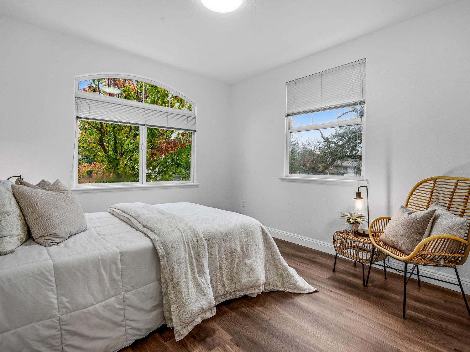 Fair Oaks, California 95628, United States, 4 Bedrooms Bedrooms, ,3 BathroomsBathrooms,Residential,Active,251827