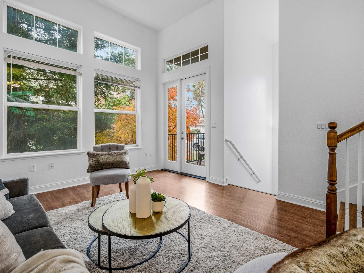 12400 Paradise Creek Lane