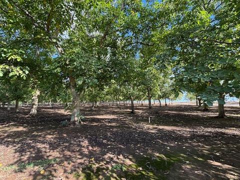 0 Gallagher Road Rio Oso CA 95674