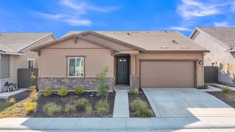 4993 Gold Rush Drive Folsom CA 95630