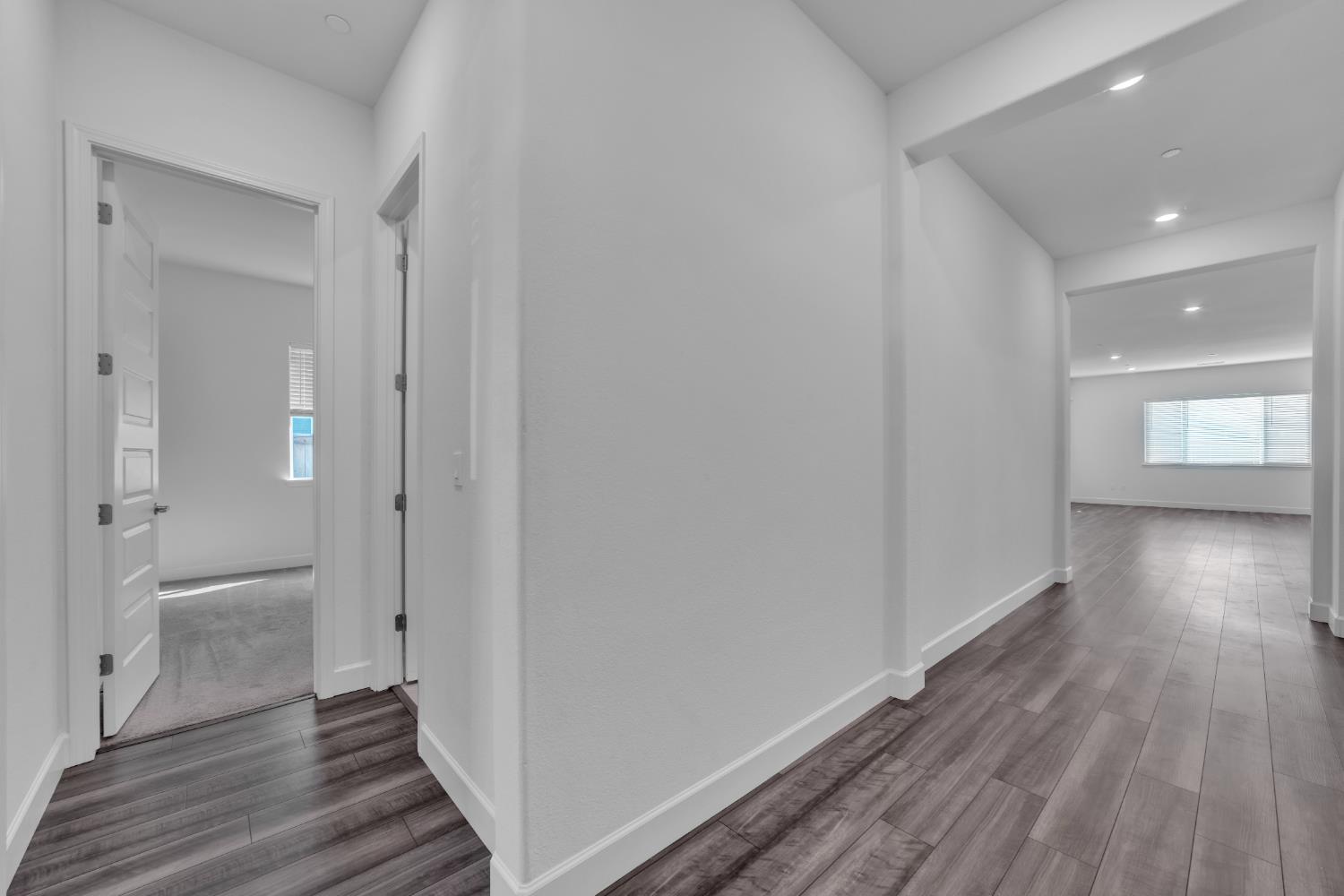 4993 Gold Rush Drive