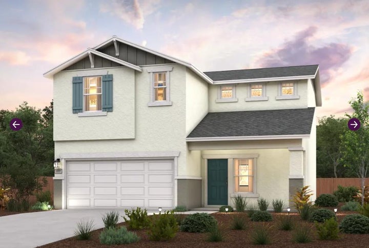 Photo 1 of 1 — 4101 Adobe Court, Merced, CA 95348