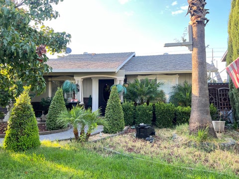 MLS: 226084328