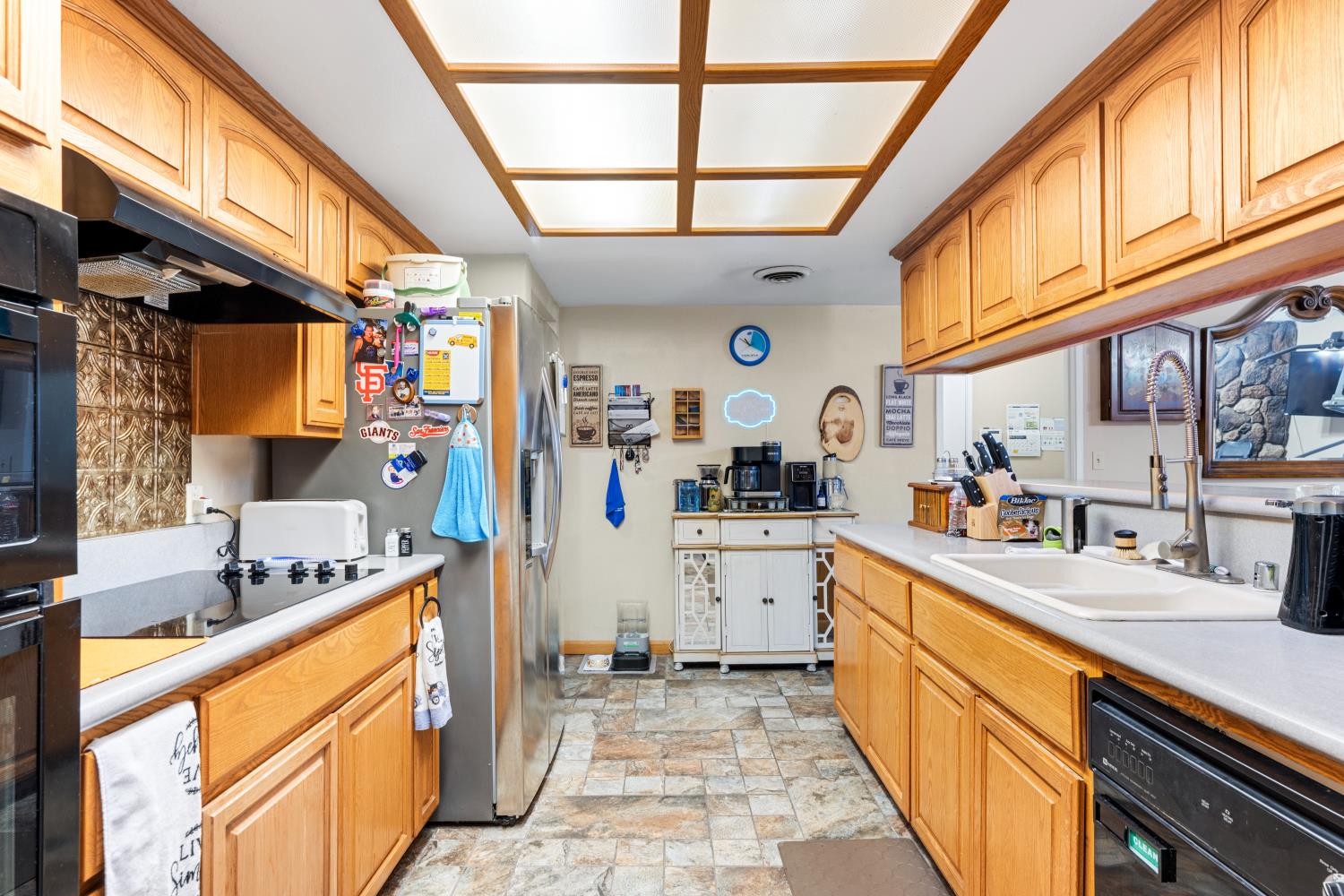 7324 Spicer Drive