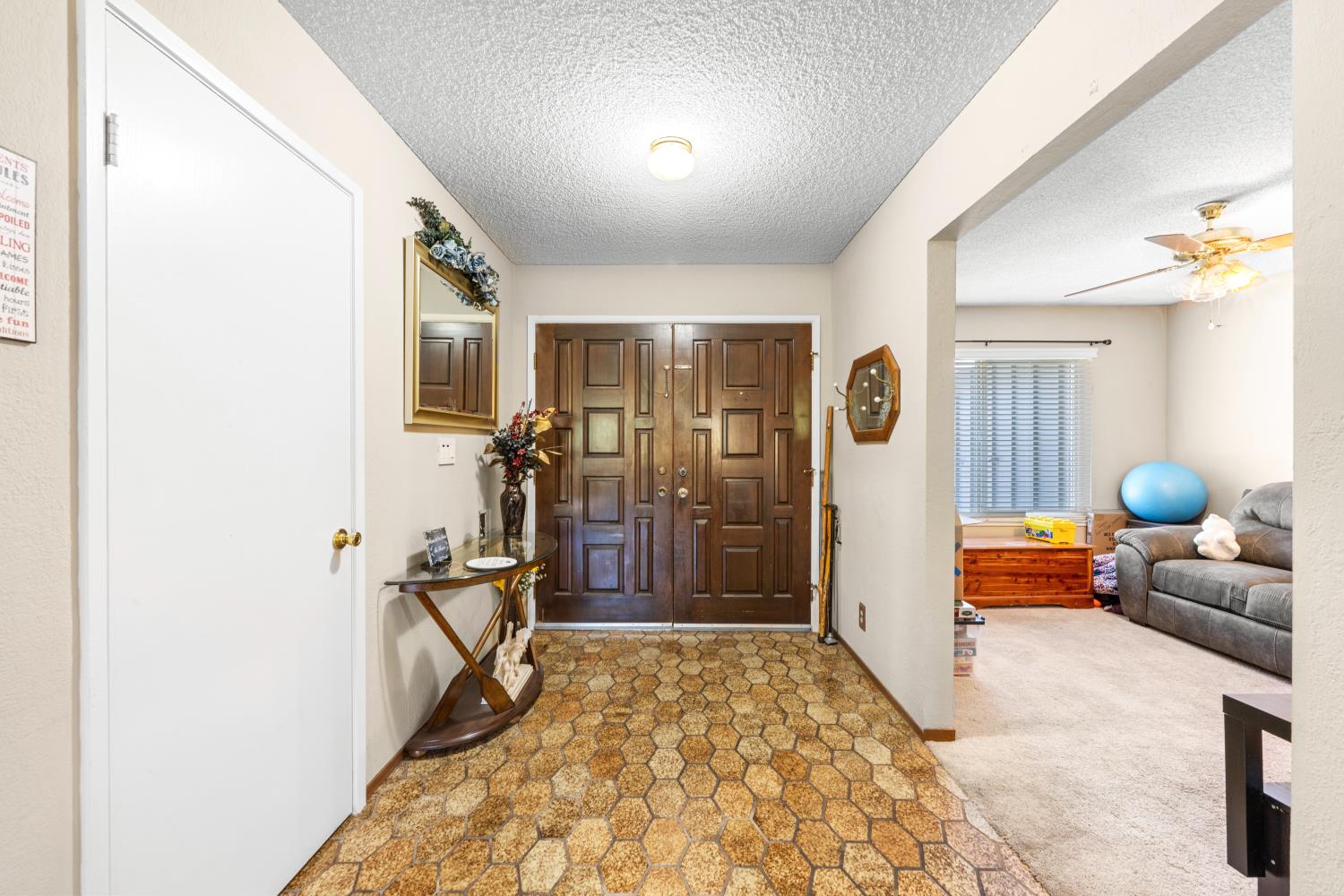 7324 Spicer Drive