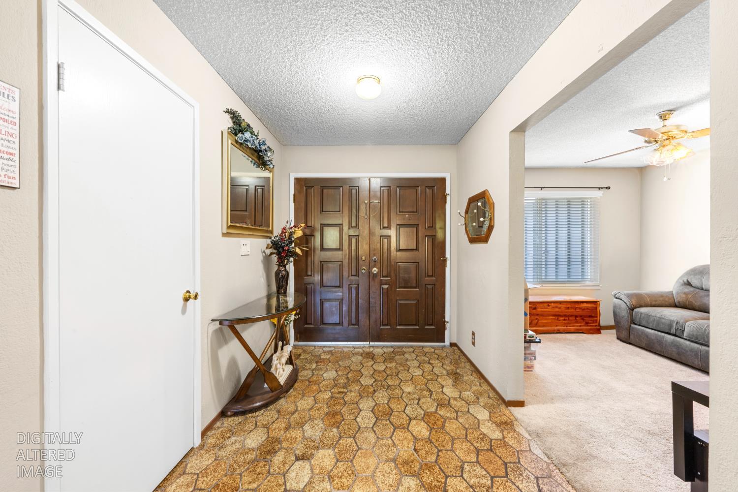 7324 Spicer Drive
