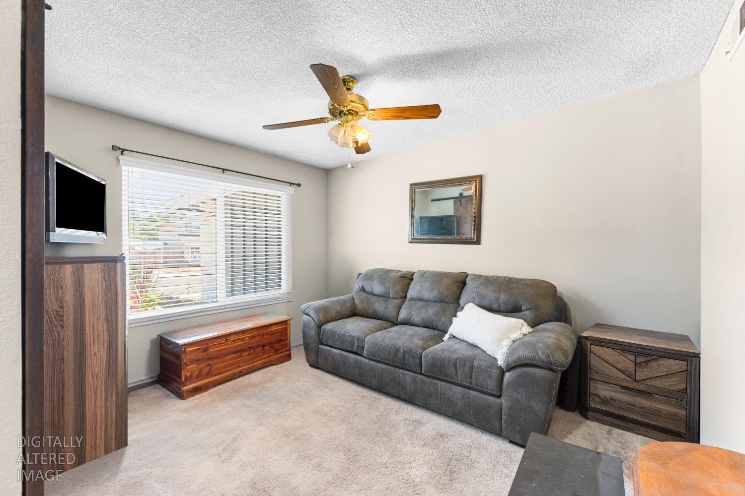 7324 Spicer Drive
