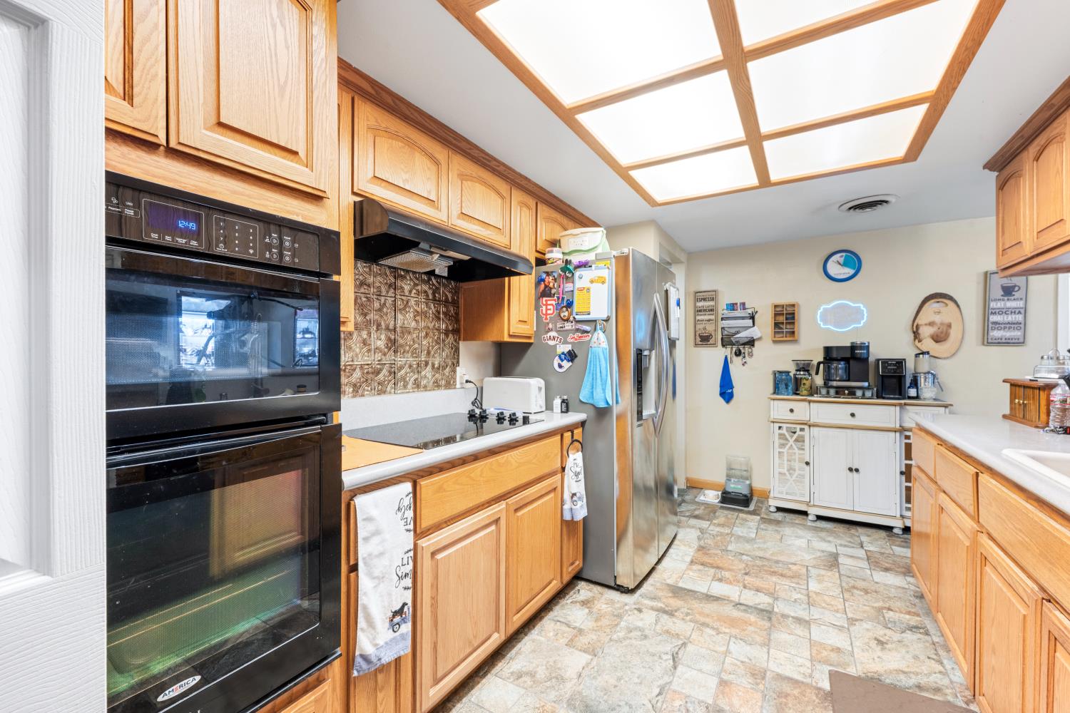 7324 Spicer Drive