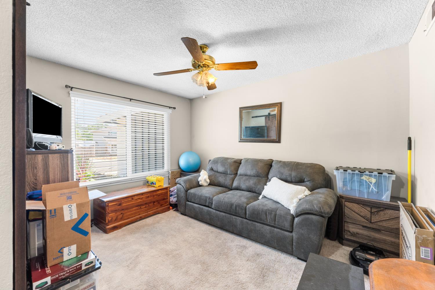 7324 Spicer Drive