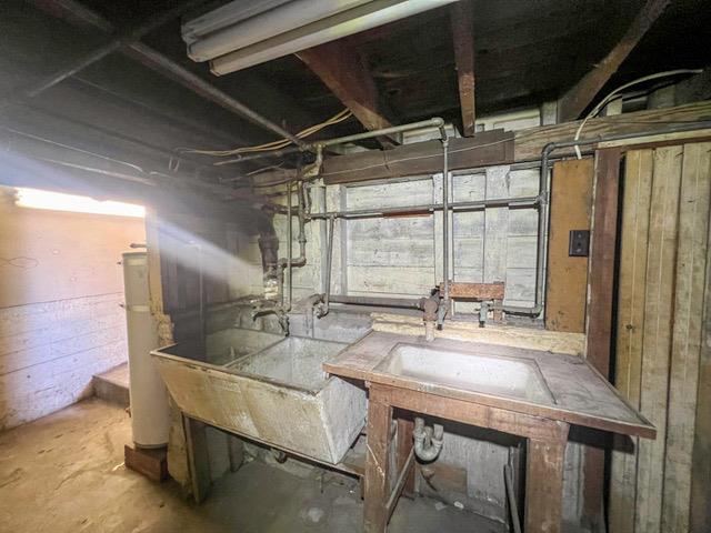 Stockton, California 95206, United States, 4 Bedrooms Bedrooms, ,2 BathroomsBathrooms,Residential,Active,175823