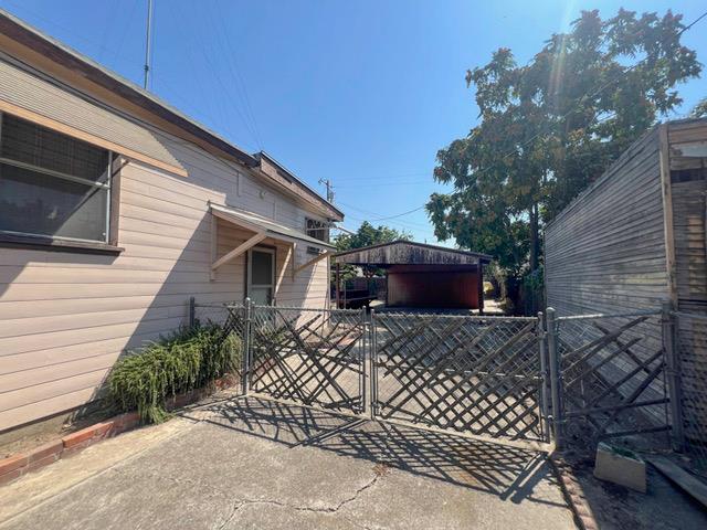 Stockton, California 95206, United States, 4 Bedrooms Bedrooms, ,2 BathroomsBathrooms,Residential,Active,175823