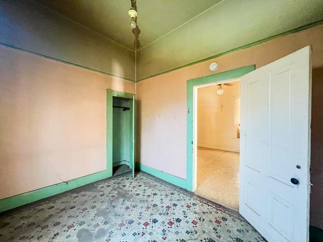 Stockton, California 95206, United States, 4 Bedrooms Bedrooms, ,2 BathroomsBathrooms,Residential,Active,175823