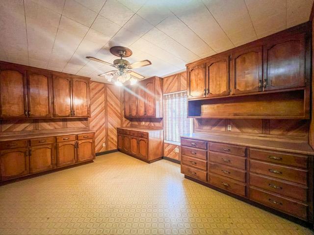 Stockton, California 95206, United States, 4 Bedrooms Bedrooms, ,2 BathroomsBathrooms,Residential,Active,175823