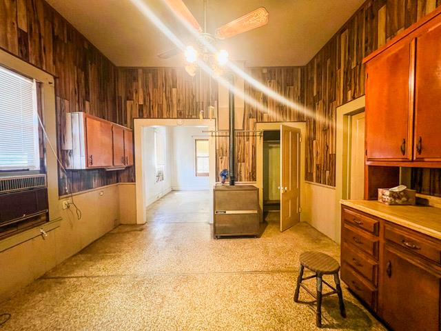 Stockton, California 95206, United States, 4 Bedrooms Bedrooms, ,2 BathroomsBathrooms,Residential,Active,175823