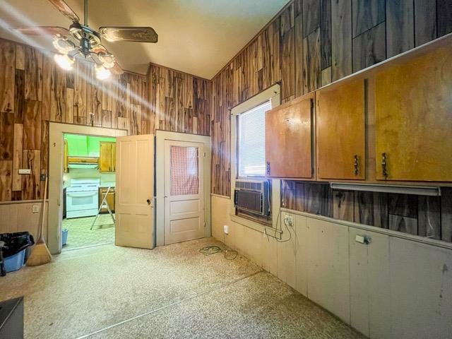 Stockton, California 95206, United States, 4 Bedrooms Bedrooms, ,2 BathroomsBathrooms,Residential,Active,175823