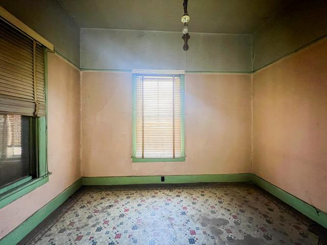 Stockton, California 95206, United States, 4 Bedrooms Bedrooms, ,2 BathroomsBathrooms,Residential,Active,175823