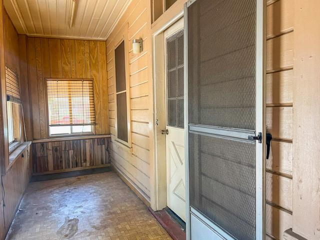 Stockton, California 95206, United States, 4 Bedrooms Bedrooms, ,2 BathroomsBathrooms,Residential,Active,175823