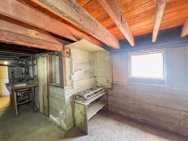 Stockton, California 95206, United States, 4 Bedrooms Bedrooms, ,2 BathroomsBathrooms,Residential,Active,175823