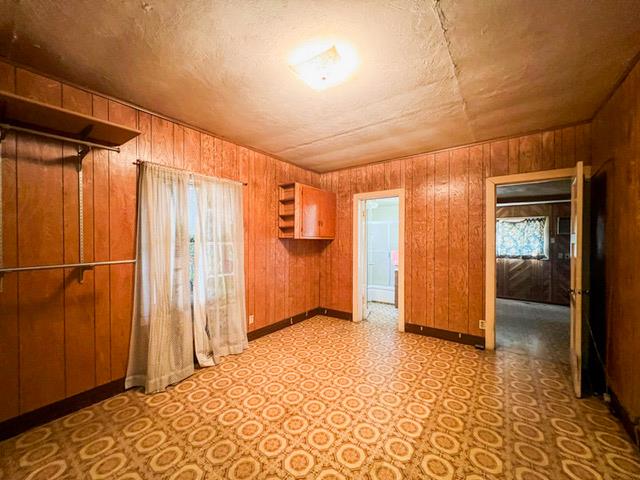 Stockton, California 95206, United States, 4 Bedrooms Bedrooms, ,2 BathroomsBathrooms,Residential,Active,175823