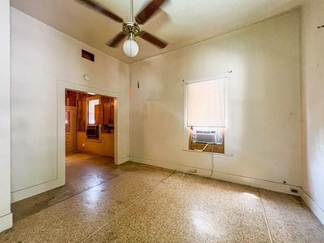 Stockton, California 95206, United States, 4 Bedrooms Bedrooms, ,2 BathroomsBathrooms,Residential,Active,175823