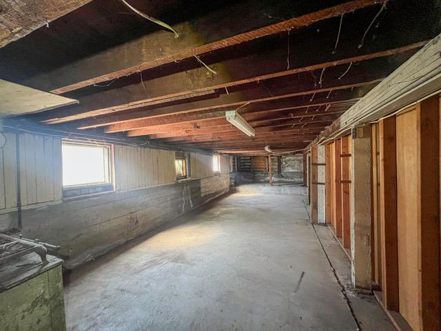 Stockton, California 95206, United States, 4 Bedrooms Bedrooms, ,2 BathroomsBathrooms,Residential,Active,175823