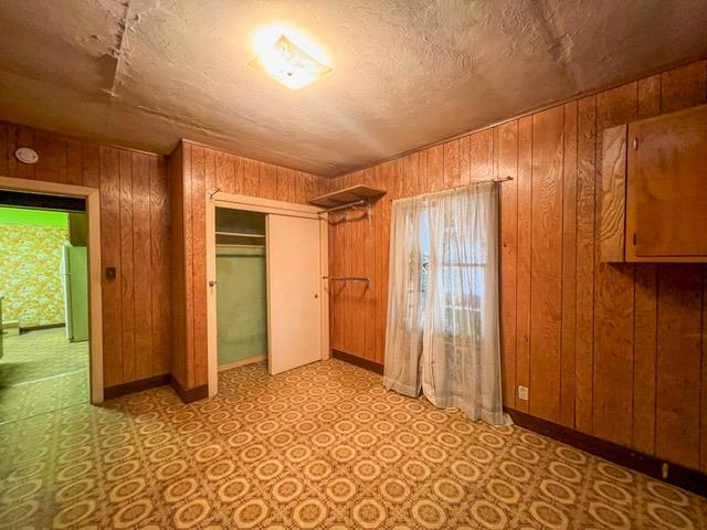 Stockton, California 95206, United States, 4 Bedrooms Bedrooms, ,2 BathroomsBathrooms,Residential,Active,175823