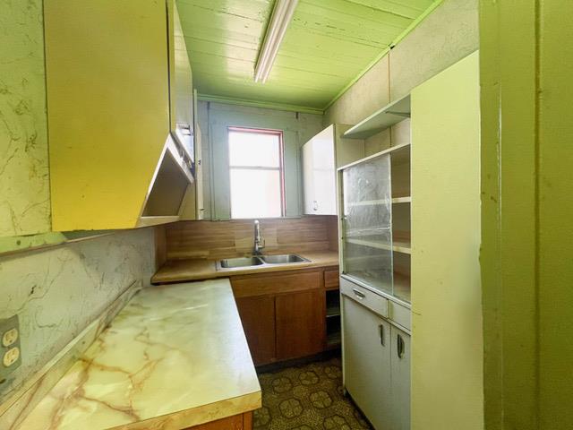 Stockton, California 95206, United States, 4 Bedrooms Bedrooms, ,2 BathroomsBathrooms,Residential,Active,175823