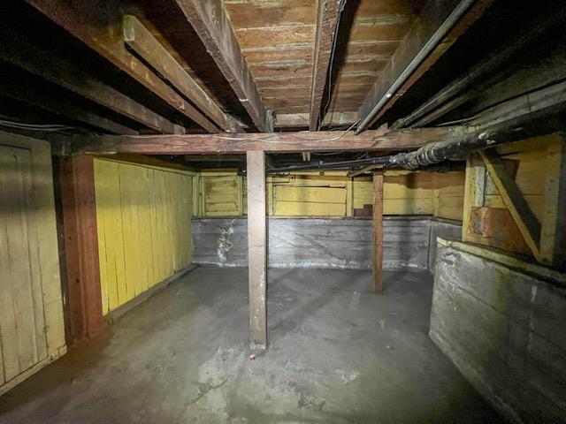 Stockton, California 95206, United States, 4 Bedrooms Bedrooms, ,2 BathroomsBathrooms,Residential,Active,175823