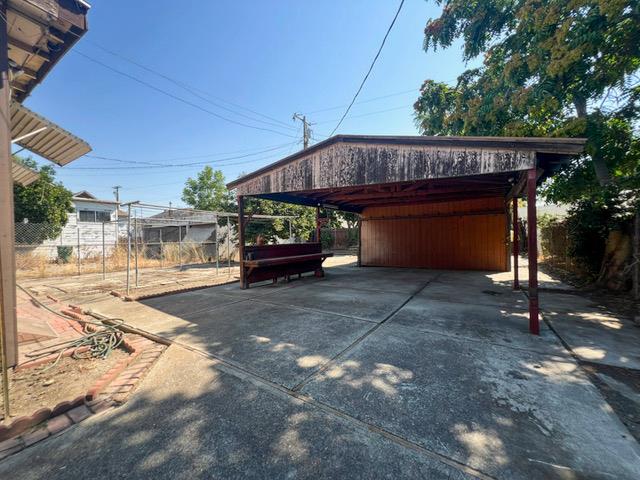 Stockton, California 95206, United States, 4 Bedrooms Bedrooms, ,2 BathroomsBathrooms,Residential,Active,175823