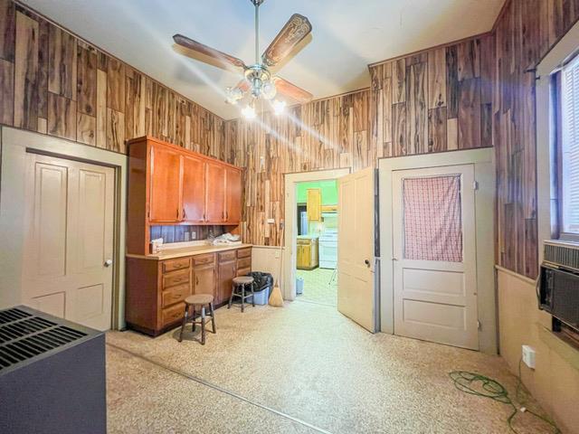 Stockton, California 95206, United States, 4 Bedrooms Bedrooms, ,2 BathroomsBathrooms,Residential,Active,175823