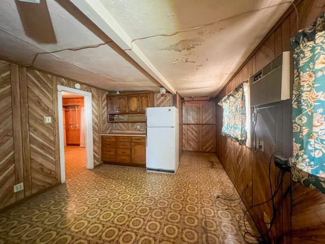 Stockton, California 95206, United States, 4 Bedrooms Bedrooms, ,2 BathroomsBathrooms,Residential,Active,175823