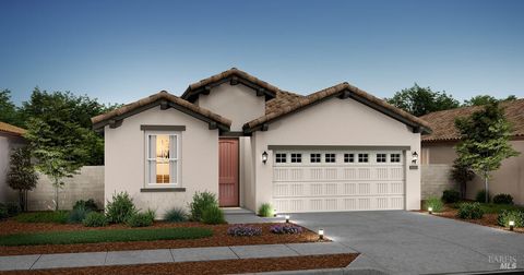 2350 Lark Way Dixon CA 95620