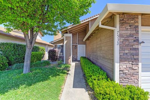 7535 Event Way, Sacramento, CA 95842 - MLS#: 225054262