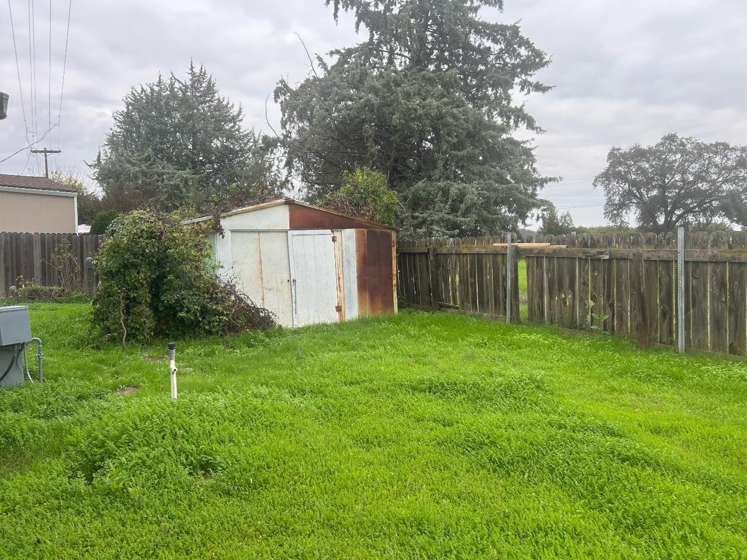 8831 Oroville Hwy 70 K