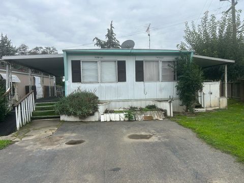 8831 Oroville Hwy 70 K Marysville CA 95901