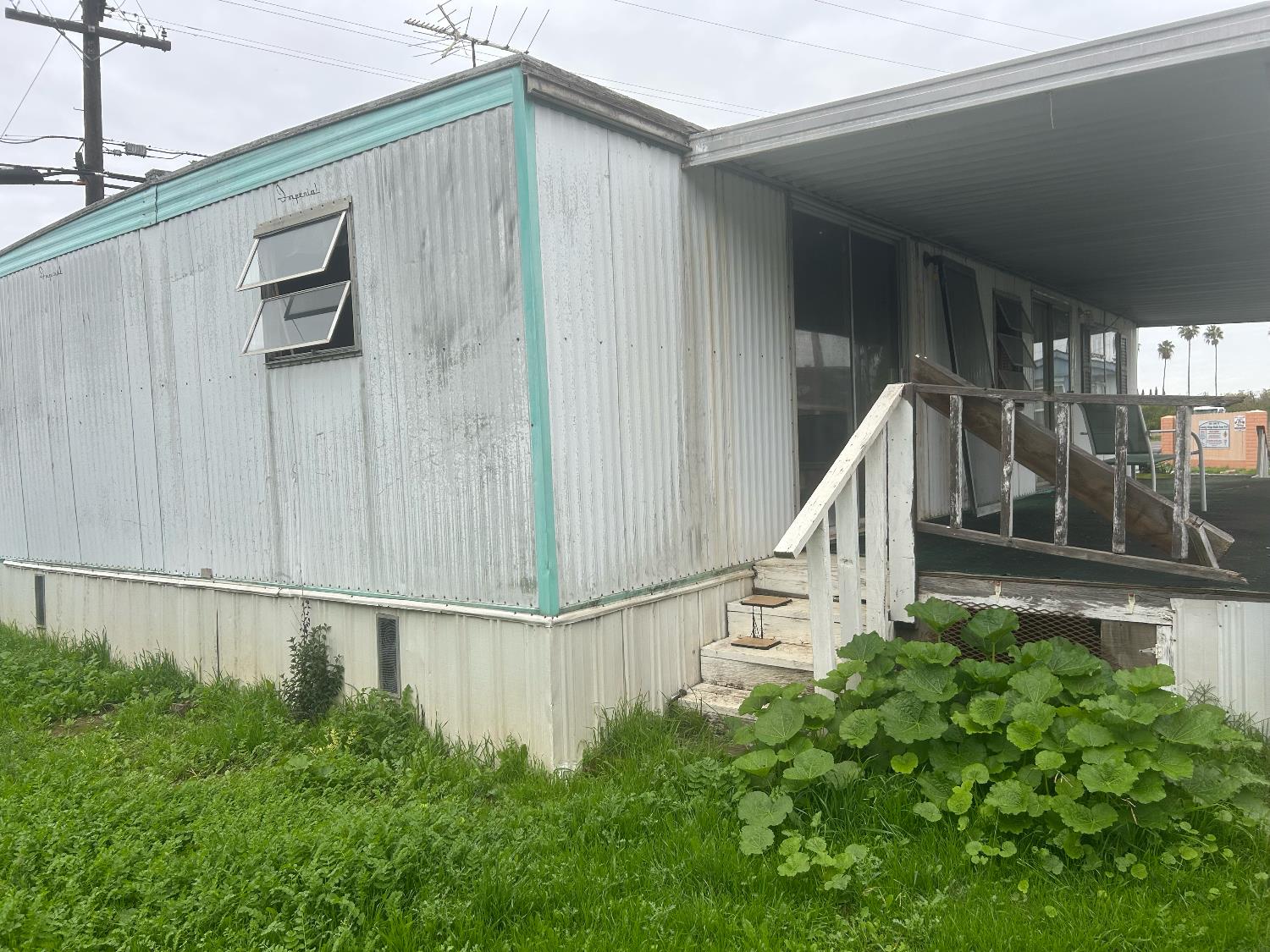 8831 Oroville Hwy 70 K