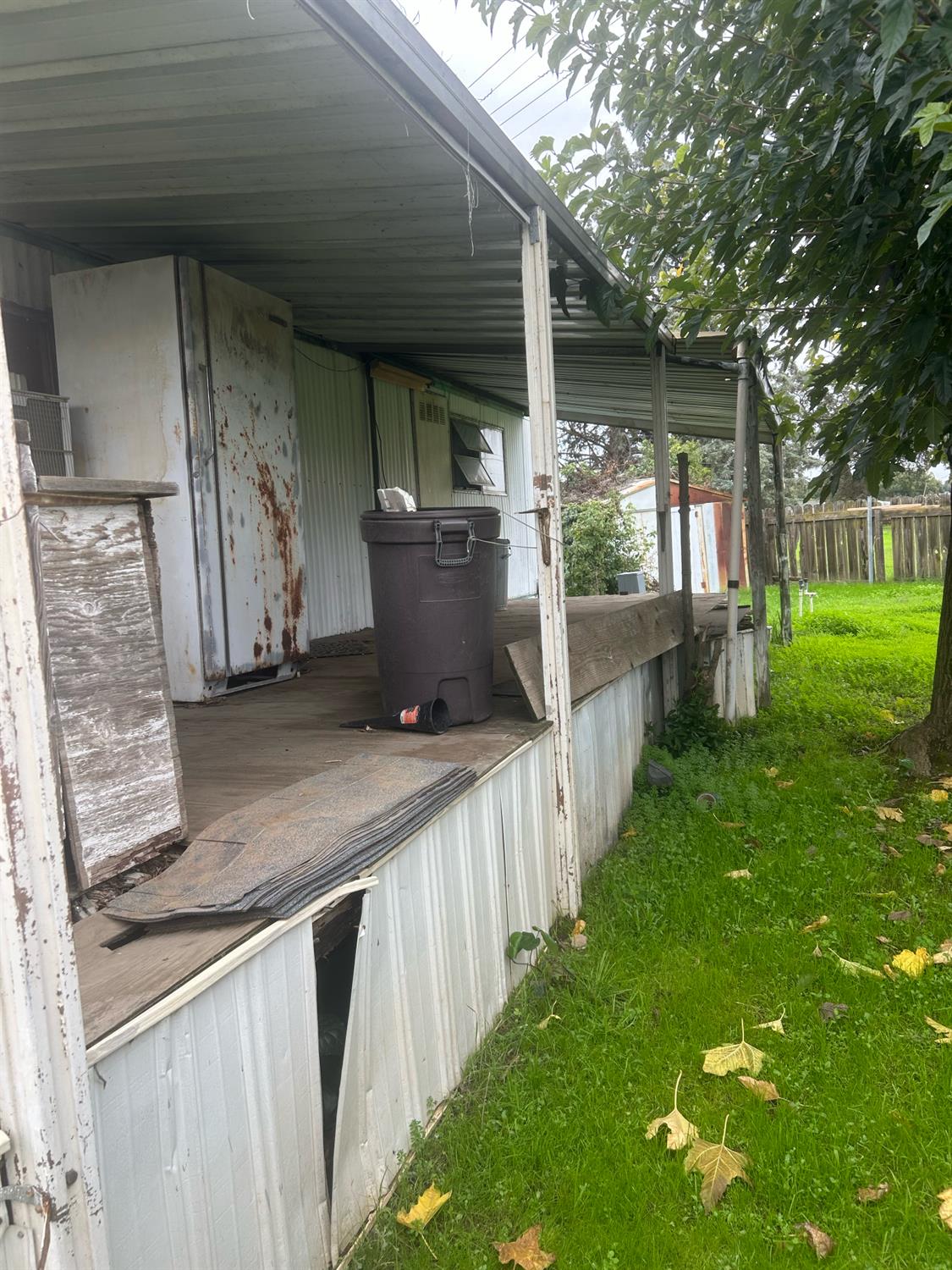 8831 Oroville Hwy 70 K