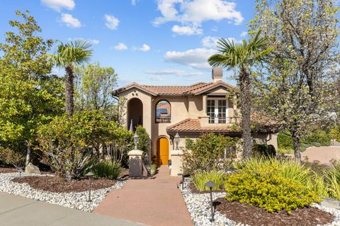 791 Tyler Drive Auburn CA 95603