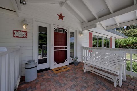 7293 Ridge Road Newcastle CA 95658