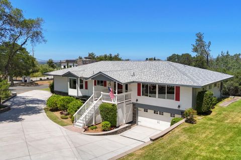 7293 Ridge Road Newcastle CA 95658