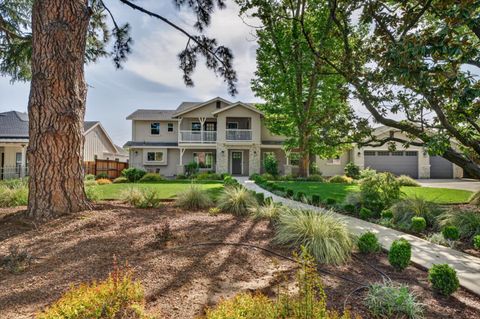 1500 Mission Avenue, Carmichael, CA 95608 - #: 226051750