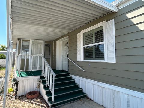 6616 Capital Drive Unit 81, Sacramento, CA 95828 - MLS#: 225056765
