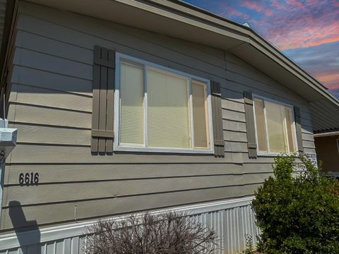 MLS: 225056765