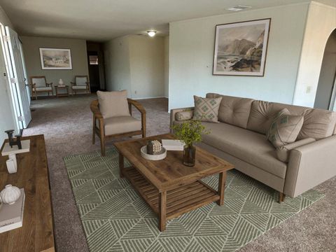 6616 Capital Drive Unit 81, Sacramento, CA 95828 - #: 225056765