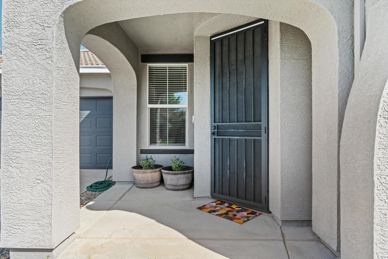 1213 Secret Lake Trail
