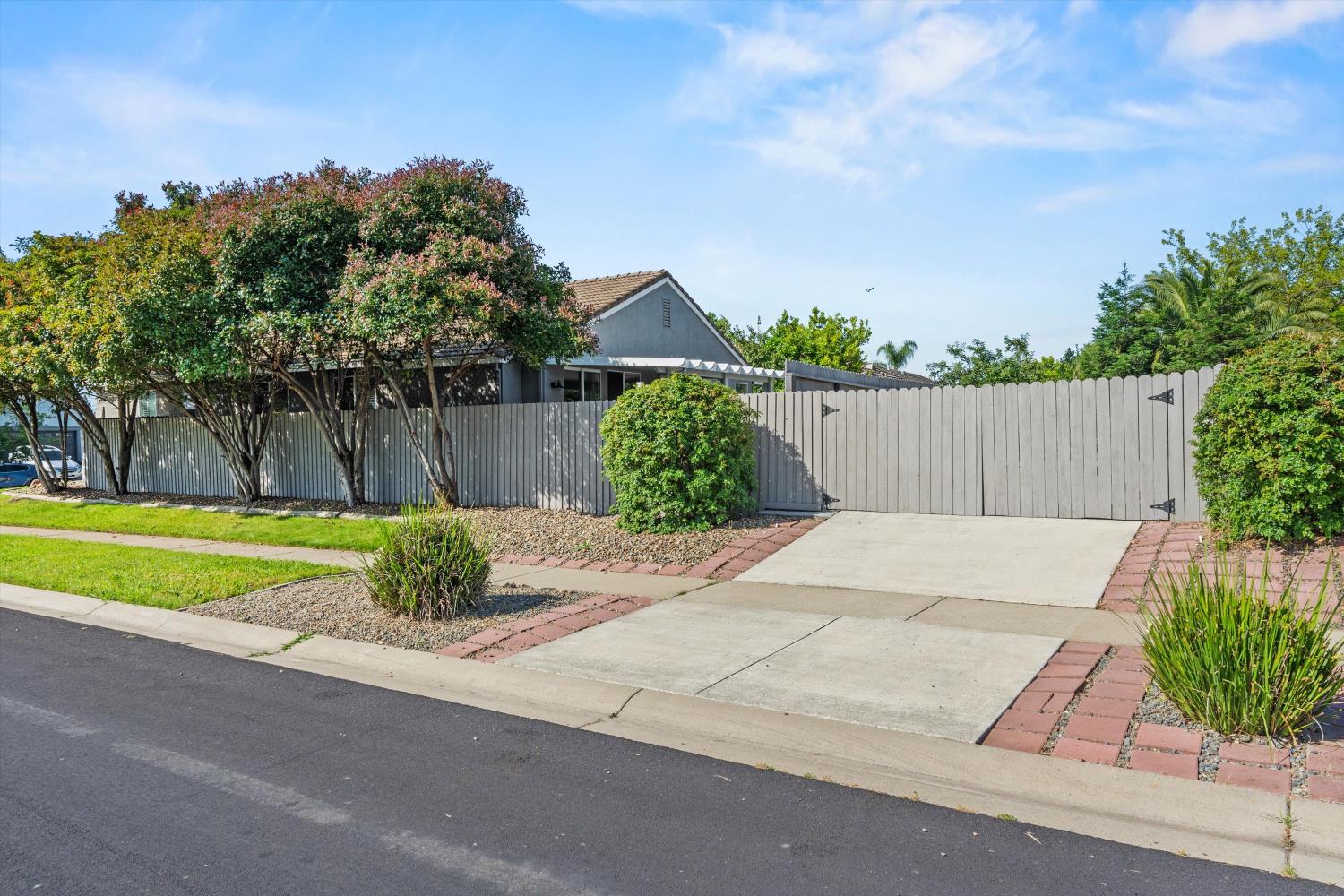 1213 Secret Lake Trail