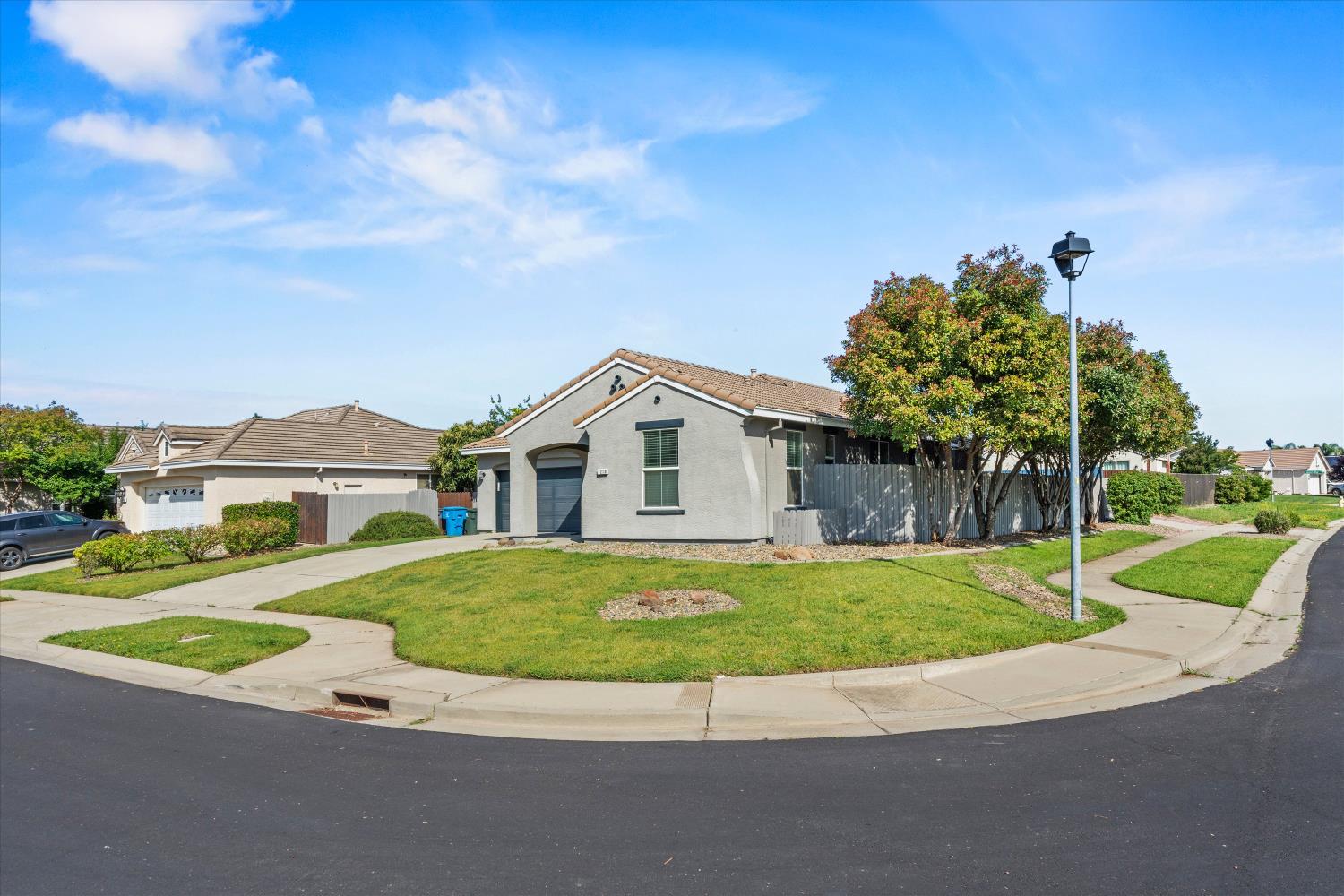 1213 Secret Lake Trail