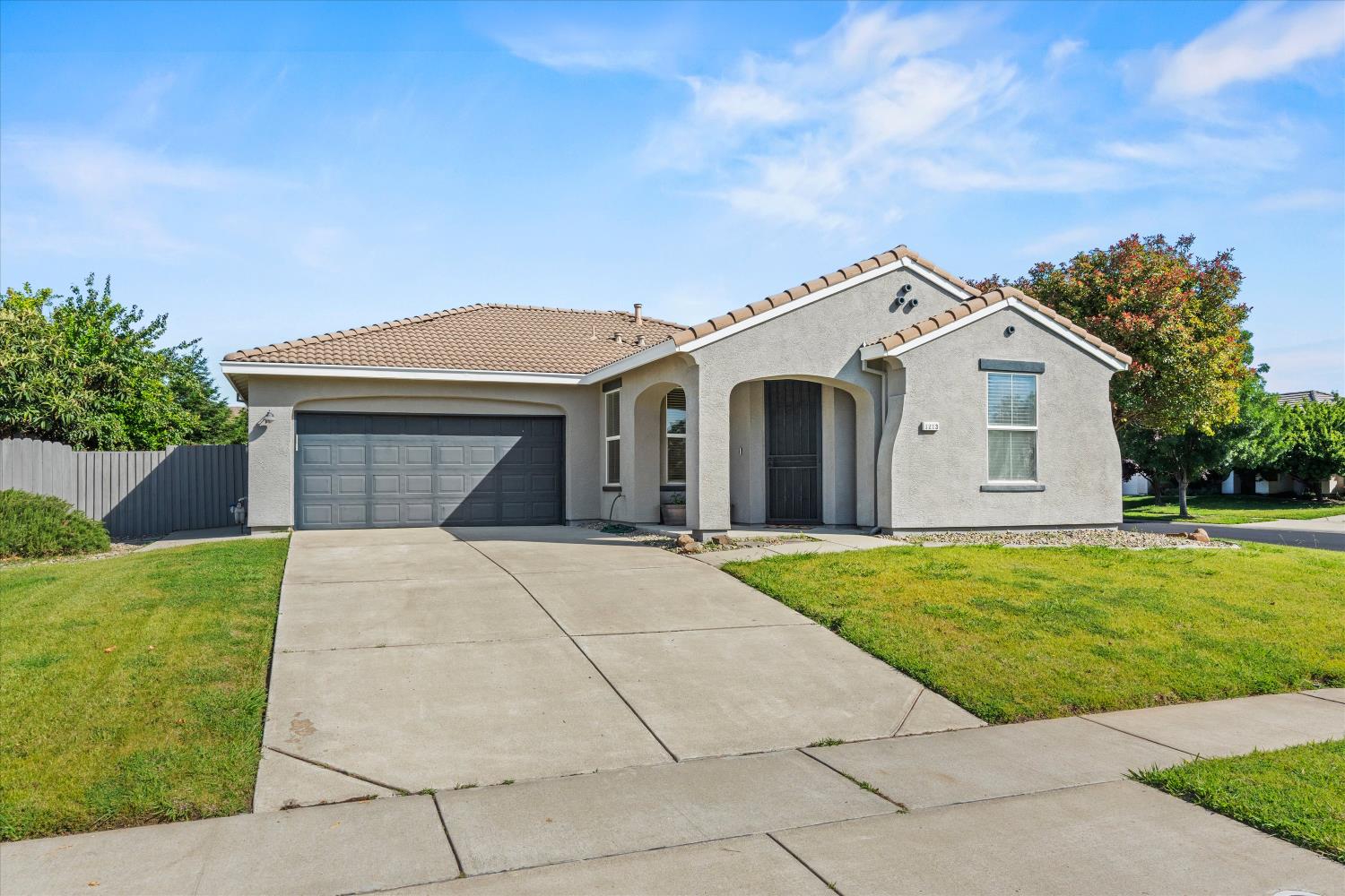 1213 Secret Lake Trail