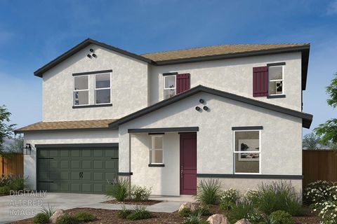 2501 Kelp Road Roseville CA 95747