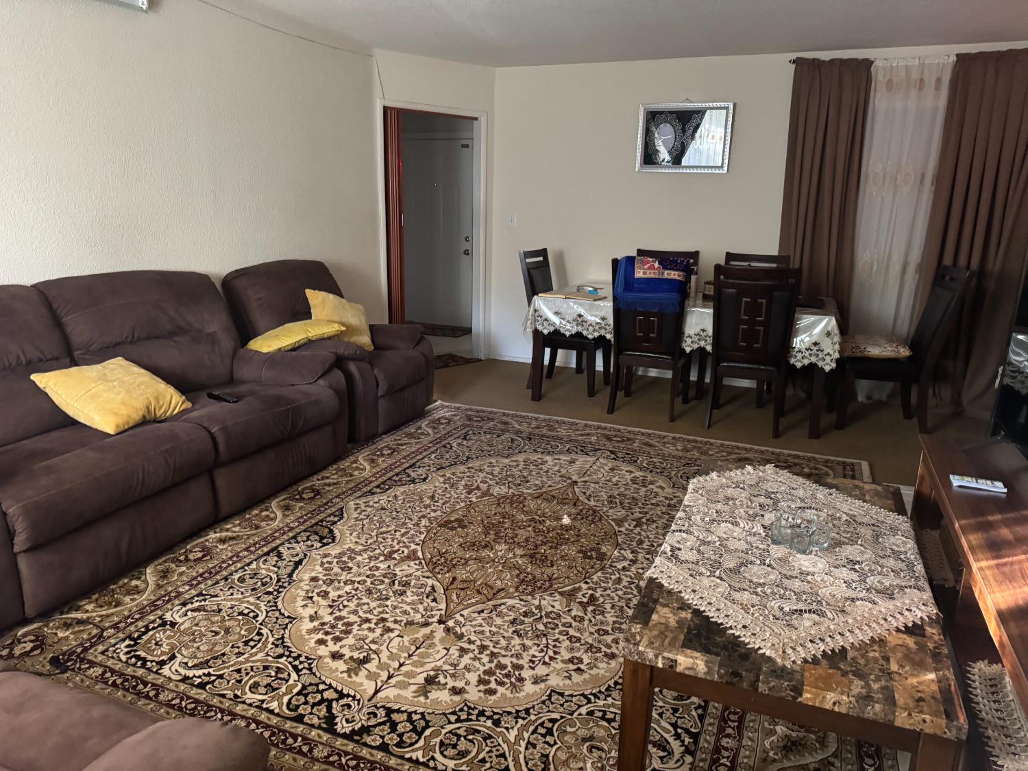 1117 Singingwood Road